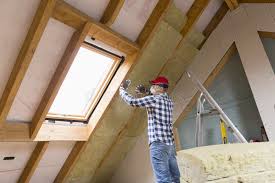 Best Batt and Roll Insulation  in Alb, IA